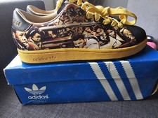 Adidas Muhhamad Ali CLASSIC II