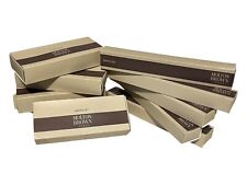 Molton Brown 10 X Toothbrush &