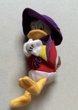 2000 McDonalds Disneyland