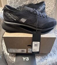 Y3 S-Gendo Running Trainer