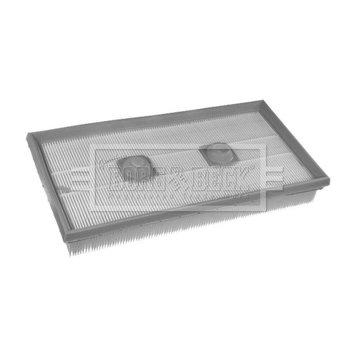 Fits golf mk5 6 fsi - mk5,