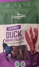 ✅ 5 Packs X 120g✅ Langham