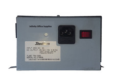 Bell fruit Scorpion 4 Stadium