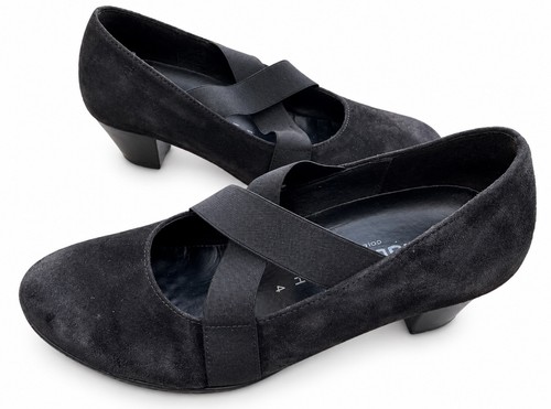 Gabor womens black mary - gabor,