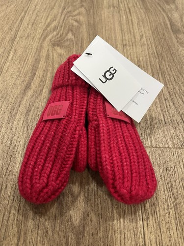 Ugg kids mittens - ugg,