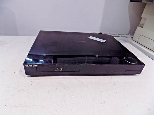 Samsung c5500 1 - ht-c5500/xu, 5.1