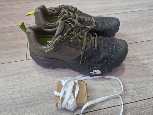 The north face men activist - the,