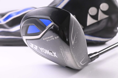 Yonex ezone elite - yonex,