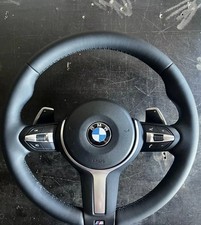 Bmw sport f10 - m, f11