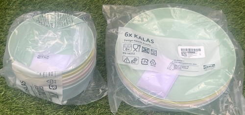 Ikea kalas x - -, 6