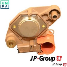 ALTERNATOR REGULATOR 1190200600 FOR VW PANEL/II/Box/Body/MPV VAN/TRANSPORTER 605