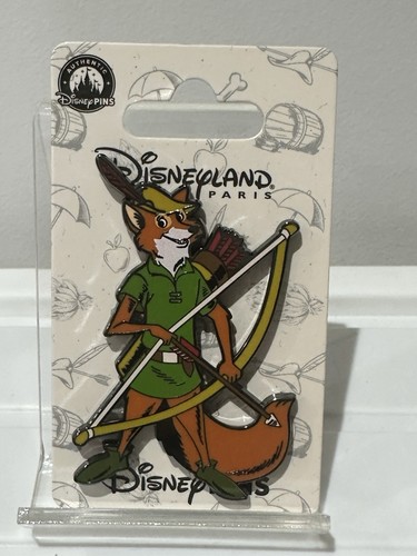 2026 dlp disneyland paris - dlp,