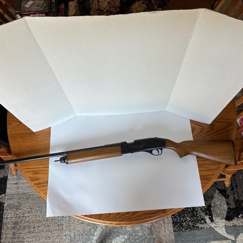 Crosman 1100 trapmaster co2 - 1100,