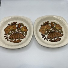 Royal Worcester Palissy