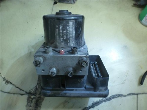 57110sege610m1 abs core honda - core,