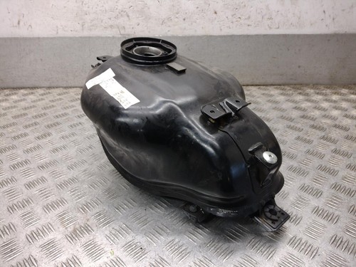 2021 husqvarna svartpilen 401 - 2021,