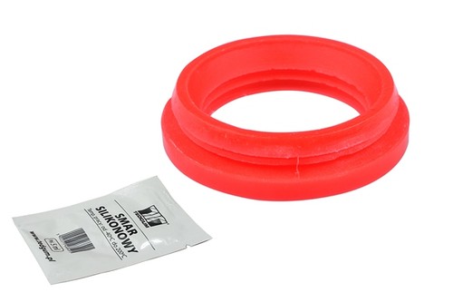 Repair kit brake - brake, booster