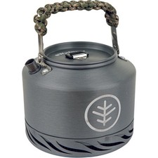 Wychwood Extremis Carp Kettle