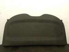 MERCEDES A CLASS Parcel Shelf