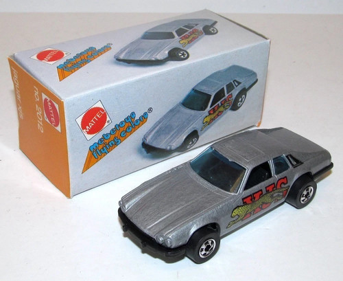 Mebetoys hot wheels - mebetoys, flying