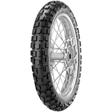 54r pirelli scorpion - 90/90-21,