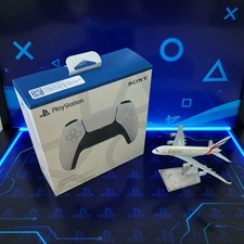 Sony PlayStation 5 PS5