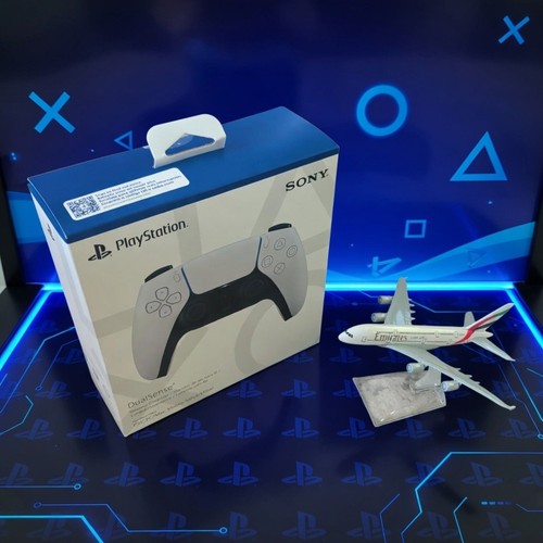 Sony playstation ps5 - sony,
