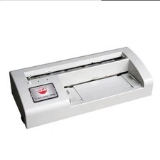 Electric Paper Cutter