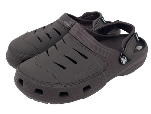 2025 model crocs - 2025,