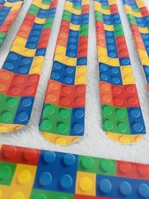 Sale bricks snap - 6x,