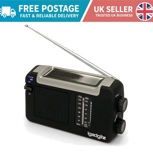 U4457 lightweight portable - u4457,