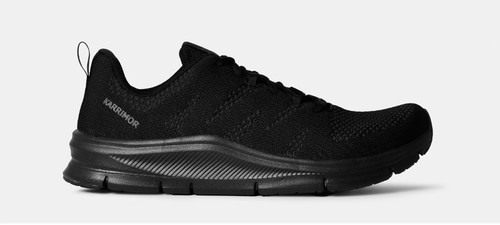 Karrimor duma running shoes - karrimor,