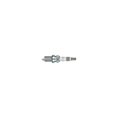 Ngk spark plug bcpr6eix - ngk,