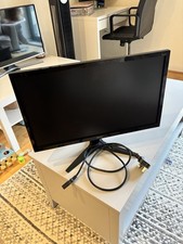 Acer LCD PC Monitor With Cable 21.5 Inches