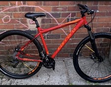 carrera hellcat limited edition