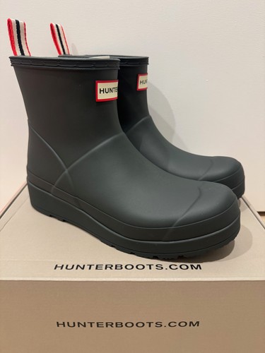 New hunter women original - new,