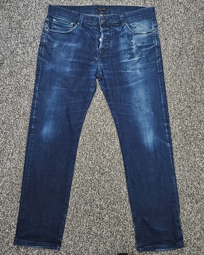 Ted baker london men blue - london,