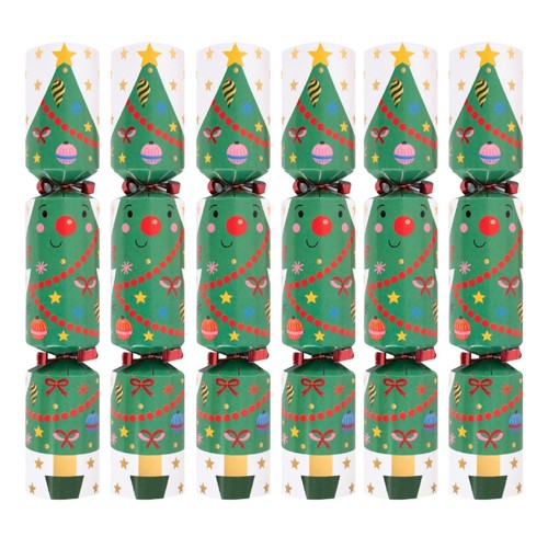 Pack festive christmas - festive,