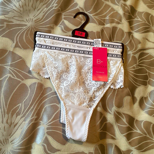 Marks spencer by boutique - b,