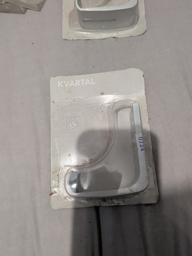 Ikea kvartal one - ikea,