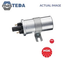 48305 ENGINE IGNITION COIL NGK