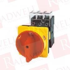 Salzer lb232 b33 - salzer, lb232-b33-rdyr
