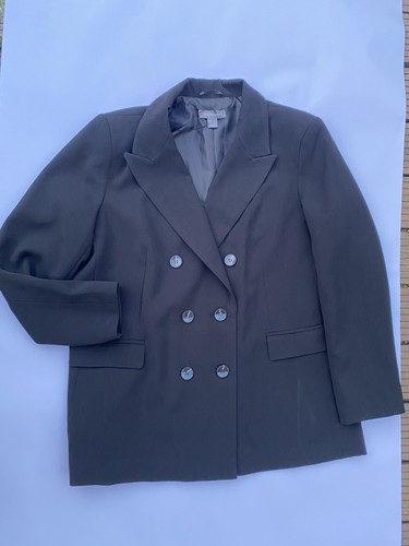 Primark women black - women’s, double