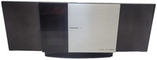 Panasonic hc3 compact - panasonic, sc-hc3