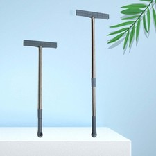 Adjustable Retractable