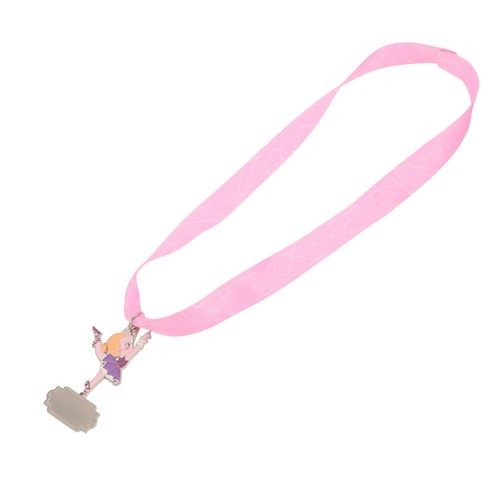 Gymnastics birthday party - gymnastics,