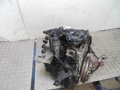 Bmw series manual engine - manual,