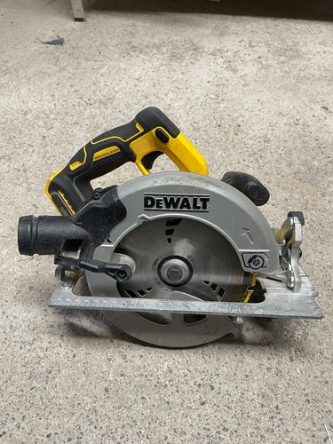 Dewalt circular saw guide - dewalt,