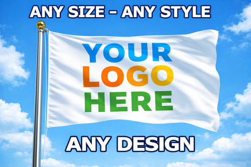 Custom personalised printed - custom,