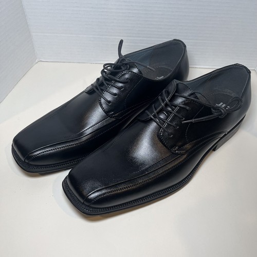 Ferrar m men - j., 12